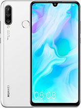 Best available price of Huawei P30 lite in Bahamas