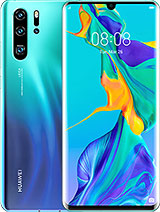 Best available price of Huawei P30 Pro in Bahamas