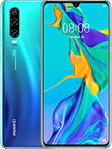 Best available price of Huawei P30 in Bahamas