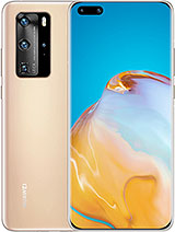 Best available price of Huawei P40 Pro in Bahamas