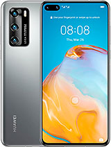 Huawei nova 6 5G at Bahamas.mymobilemarket.net