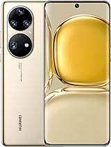Best available price of Huawei P50 Pro in Bahamas