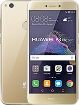 Best available price of Huawei P8 Lite 2017 in Bahamas