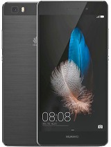Best available price of Huawei P8lite in Bahamas
