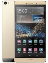 Best available price of Huawei P8max in Bahamas