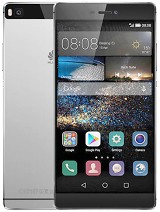 Best available price of Huawei P8 in Bahamas