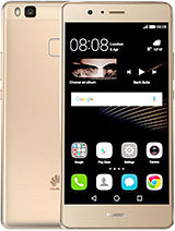 Best available price of Huawei P9 lite in Bahamas