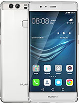 Best available price of Huawei P9 Plus in Bahamas
