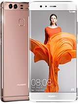 Best available price of Huawei P9 in Bahamas