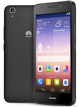 Best available price of Huawei SnapTo in Bahamas