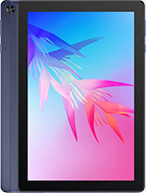 Best available price of Huawei MatePad T 10 in Bahamas