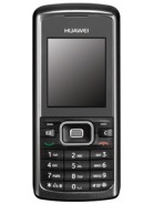 Best available price of Huawei U1100 in Bahamas