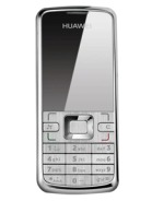 Best available price of Huawei U121 in Bahamas