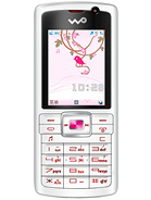 Best available price of Huawei U1270 in Bahamas