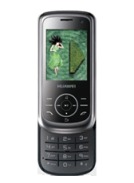 Best available price of Huawei U3300 in Bahamas
