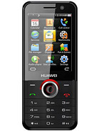 Best available price of Huawei U5510 in Bahamas