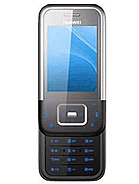 Best available price of Huawei U7310 in Bahamas
