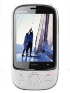 Best available price of Huawei U8110 in Bahamas