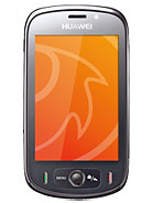 Best available price of Huawei U8220 in Bahamas