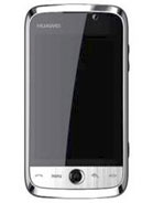 Best available price of Huawei U8230 in Bahamas