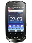 Best available price of Huawei U8520 Duplex in Bahamas