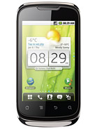 Best available price of Huawei U8650 Sonic in Bahamas