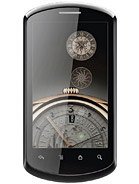 Best available price of Huawei U8800 Pro in Bahamas
