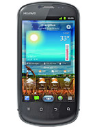 Best available price of Huawei U8850 Vision in Bahamas
