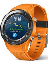 Best available price of Huawei Watch 2 in Bahamas