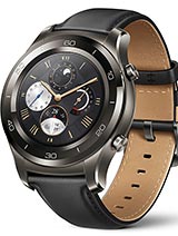 Best available price of Huawei Watch 2 Classic in Bahamas