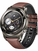 Best available price of Huawei Watch 2 Pro in Bahamas