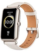 Best available price of Huawei Watch Fit mini in Bahamas