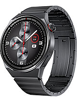 Best available price of Huawei Watch GT 3 Porsche Design in Bahamas