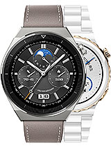 Best available price of Huawei Watch GT 3 Pro in Bahamas