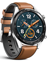 Best available price of Huawei Watch GT in Bahamas