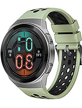 Best available price of Huawei Watch GT 2e in Bahamas