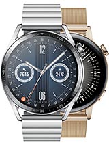 Best available price of Huawei Watch GT 3 in Bahamas