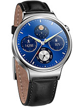 Best available price of Huawei Watch in Bahamas