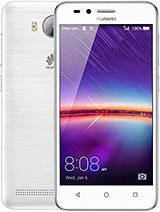 Best available price of Huawei Y3II in Bahamas