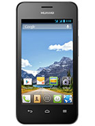 Best available price of Huawei Ascend Y320 in Bahamas