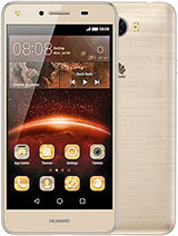 Best available price of Huawei Y5II in Bahamas