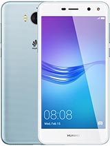 Best available price of Huawei Y5 2017 in Bahamas