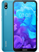 Best available price of Huawei Y5 2019 in Bahamas