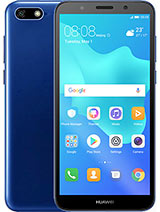 Best available price of Huawei Y5 lite 2018 in Bahamas