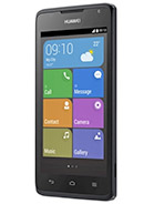 Best available price of Huawei Ascend Y530 in Bahamas