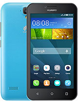 Best available price of Huawei Y560 in Bahamas