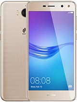 Best available price of Huawei Y6 2017 in Bahamas