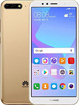 Best available price of Huawei Y6 2018 in Bahamas
