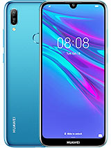 Best available price of Huawei Enjoy 9e in Bahamas