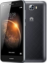 Best available price of Huawei Y6II Compact in Bahamas